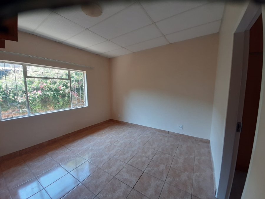 16 Bedroom Property for Sale in Hartswater Northern Cape